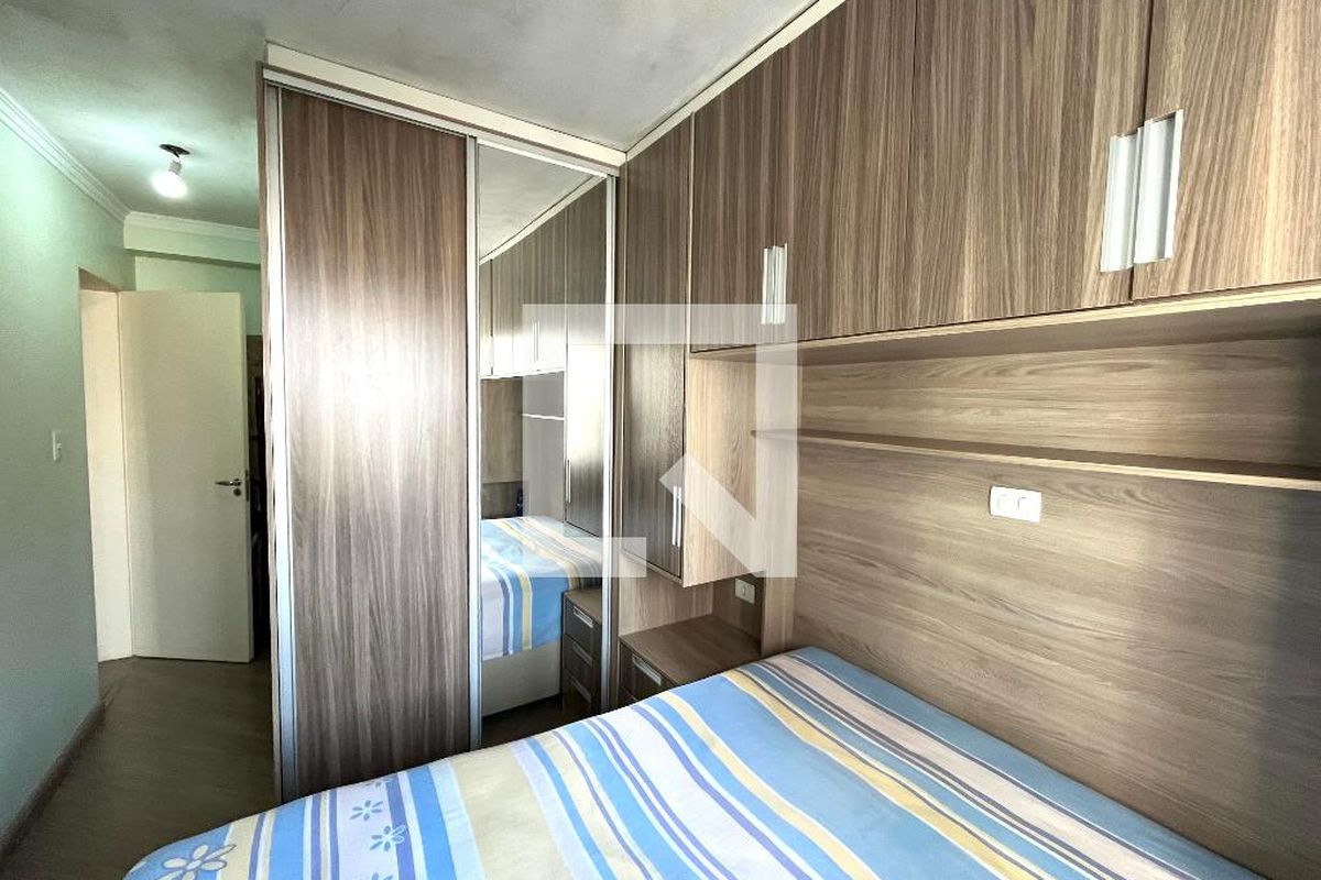 Cobertura, 2 quartos, 112 m² - Foto 22