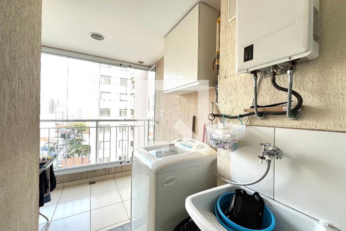 Cobertura, 2 quartos, 112 m² - Foto 76