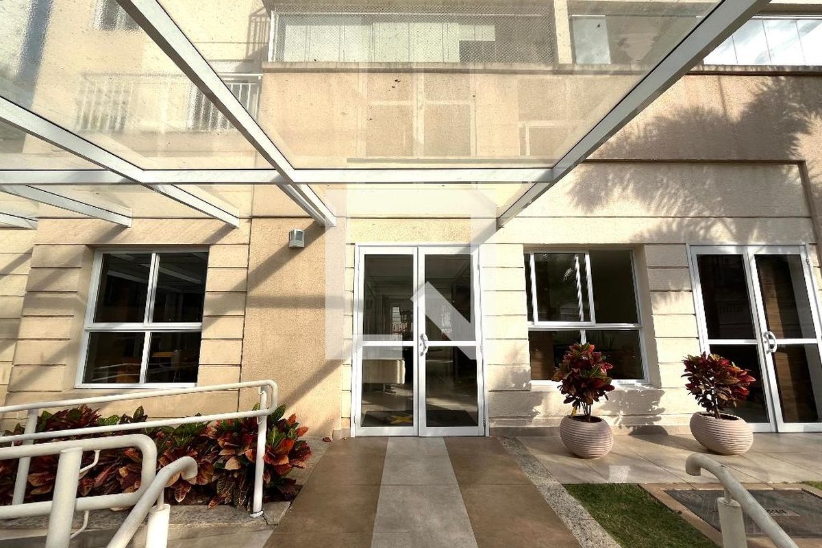 Cobertura, 2 quartos, 112 m² - Foto 114
