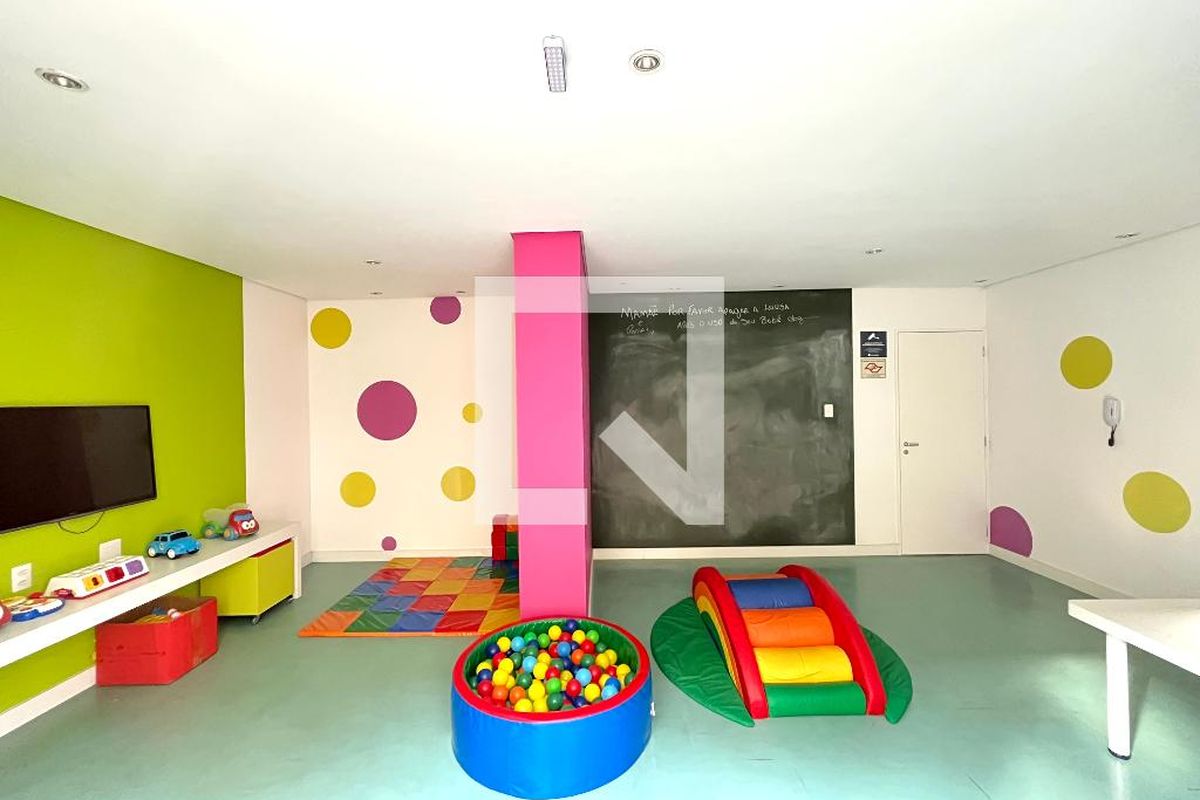 Cobertura, 2 quartos, 112 m² - Foto 108
