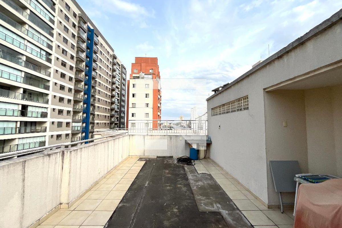 Cobertura, 2 quartos, 112 m² - Foto 88