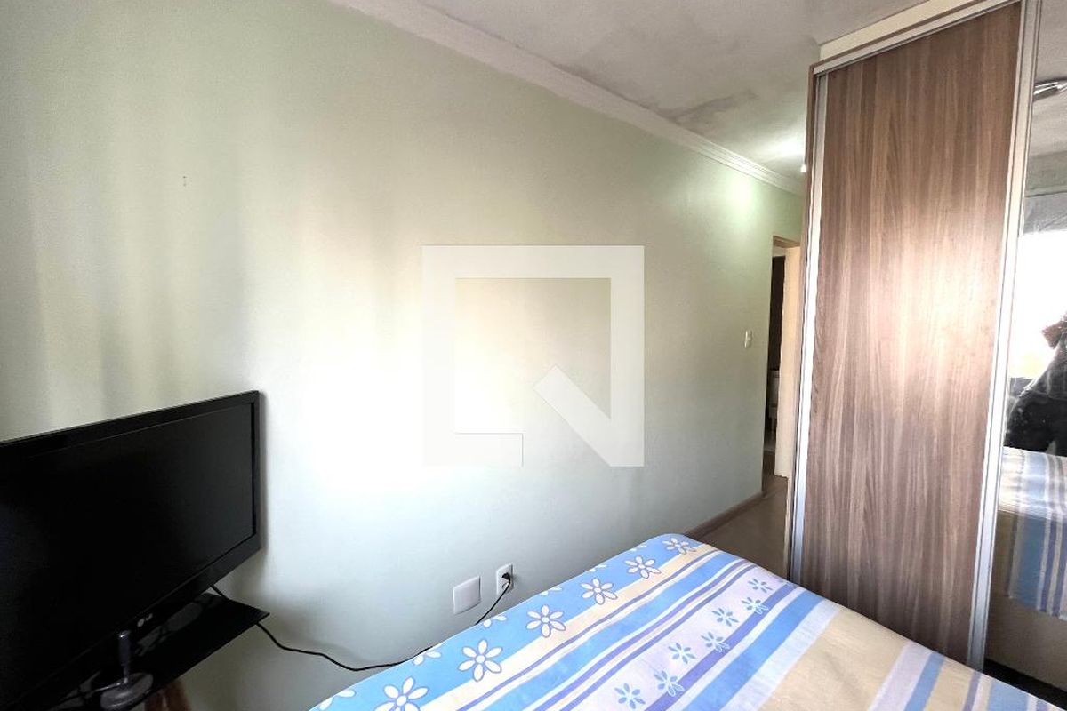 Cobertura, 2 quartos, 112 m² - Foto 24