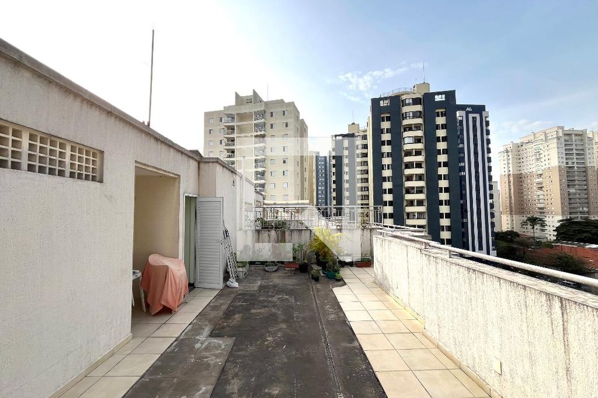Cobertura, 2 quartos, 112 m² - Foto 90