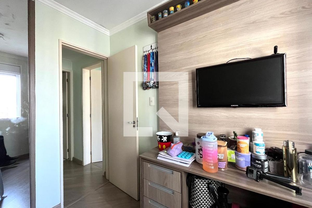 Cobertura, 2 quartos, 112 m² - Foto 50