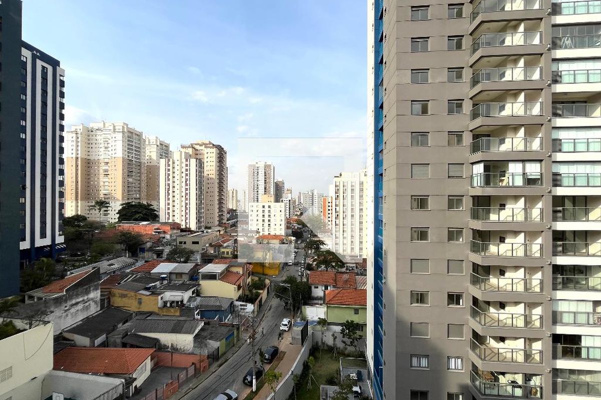 Cobertura, 2 quartos, 112 m² - Foto 28