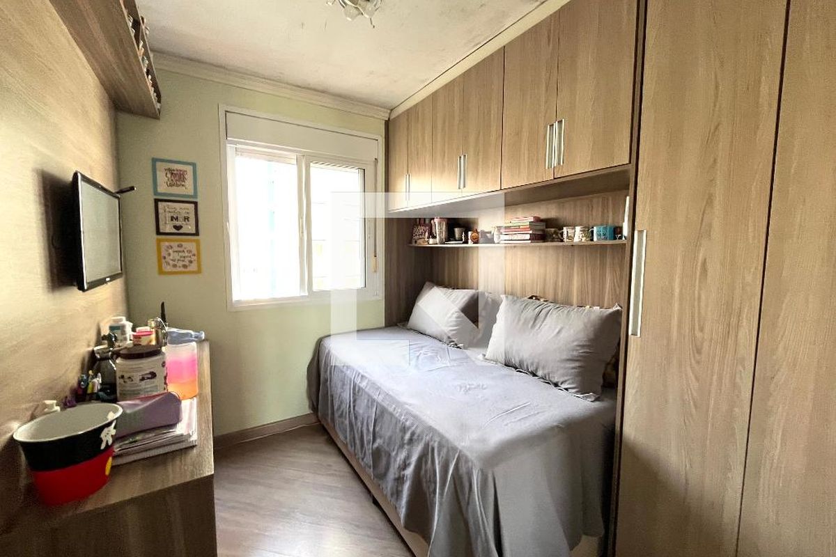 Cobertura, 2 quartos, 112 m² - Foto 44