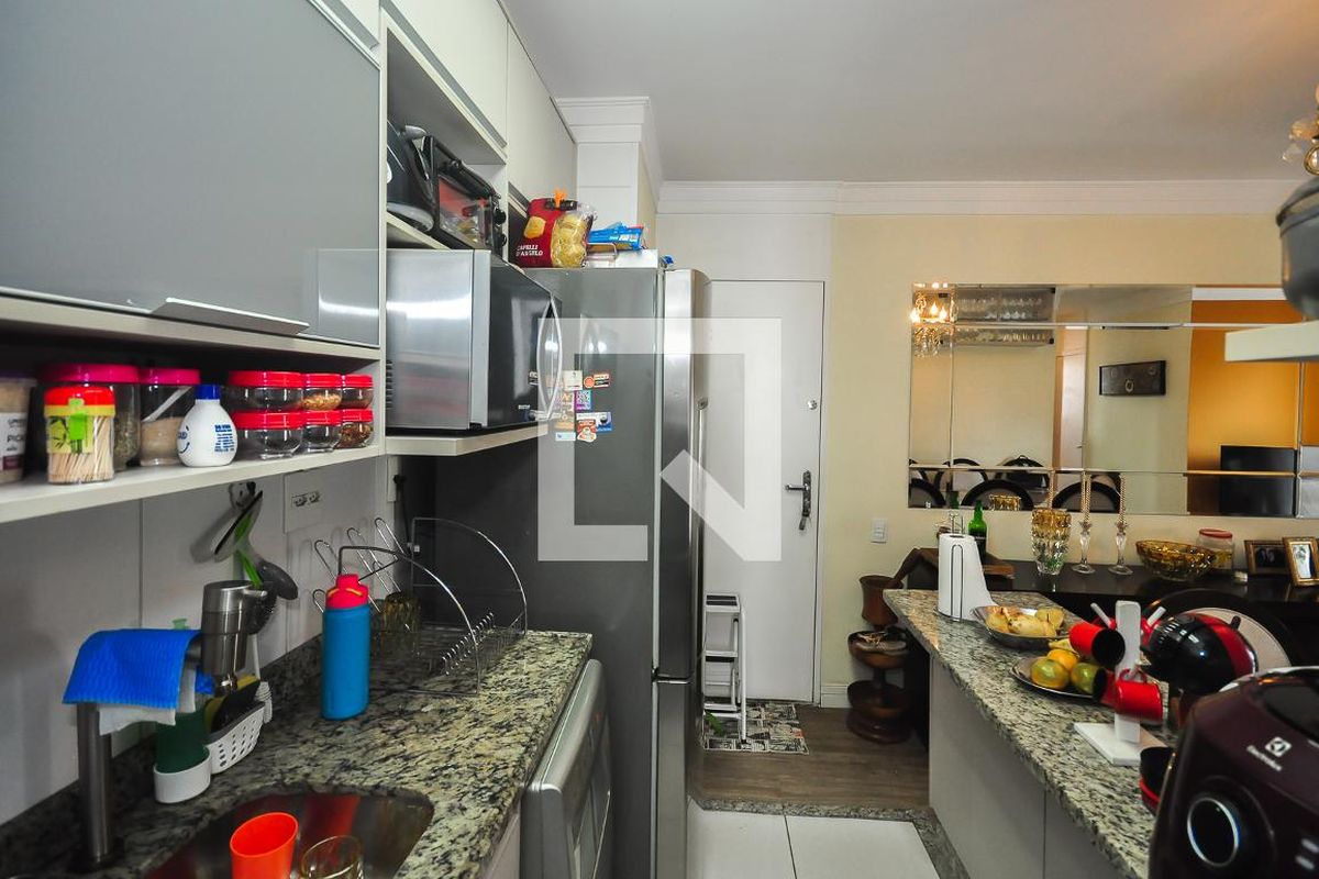 Apartamento, 3 quartos, 67 m² - Foto 78