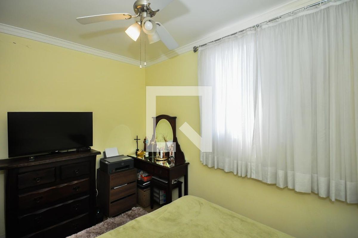 Apartamento, 3 quartos, 67 m² - Foto 36