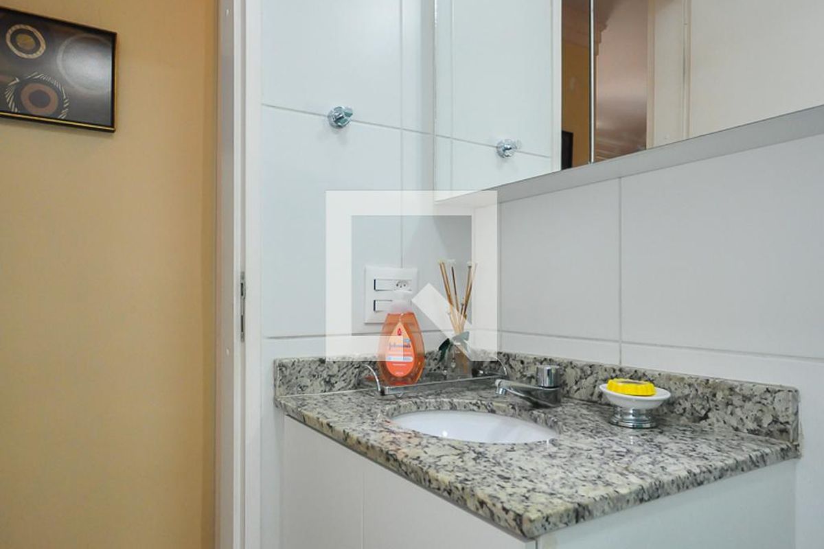 Apartamento, 3 quartos, 67 m² - Foto 50