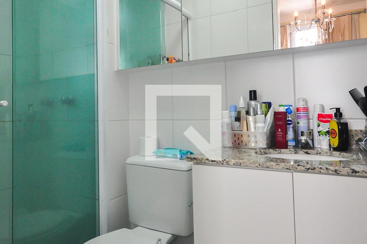 Apartamento, 3 quartos, 67 m² - Foto 66