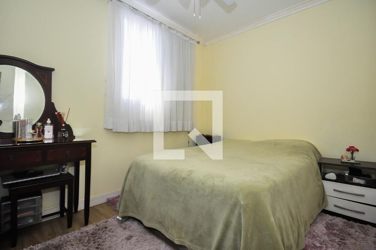 Apartamento, 3 quartos, 67 m² - Foto 34