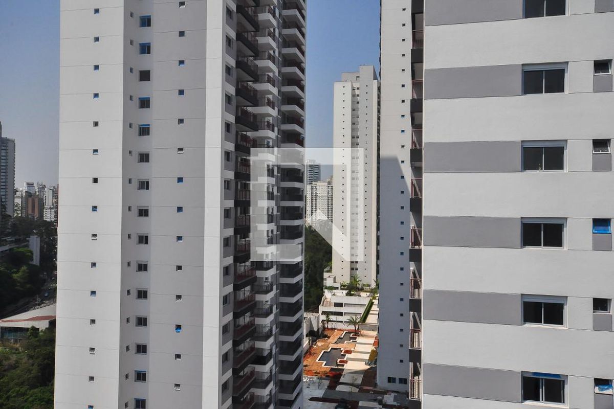 Apartamento, 3 quartos, 67 m² - Foto 62