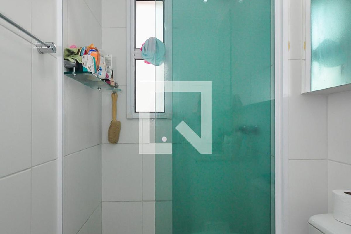 Apartamento, 3 quartos, 67 m² - Foto 68