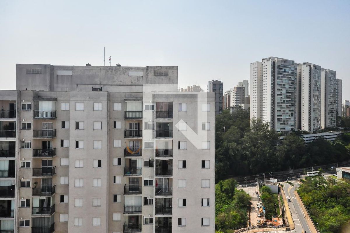Apartamento, 3 quartos, 67 m² - Foto 22