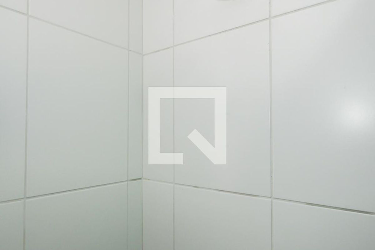 Apartamento, 3 quartos, 67 m² - Foto 70