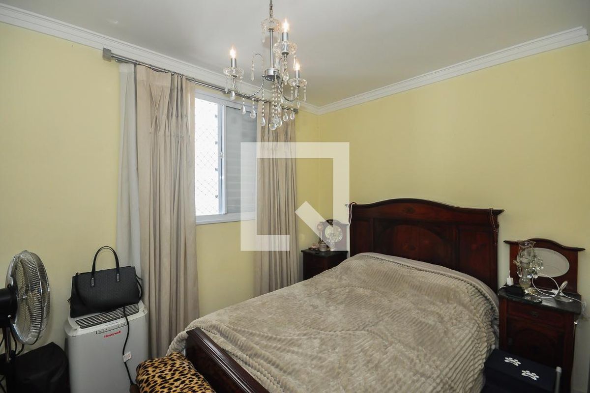 Apartamento, 3 quartos, 67 m² - Foto 54