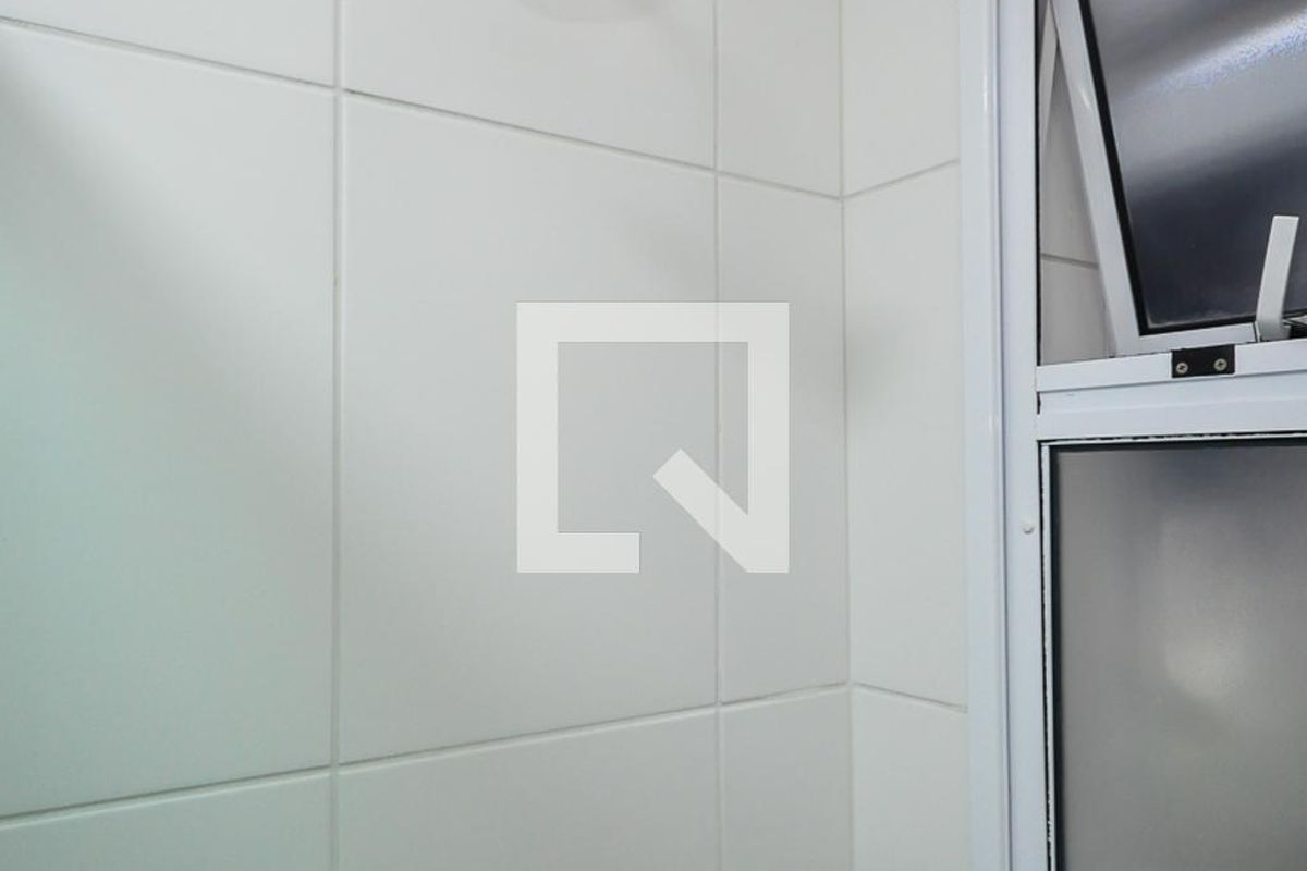 Apartamento, 3 quartos, 67 m² - Foto 52
