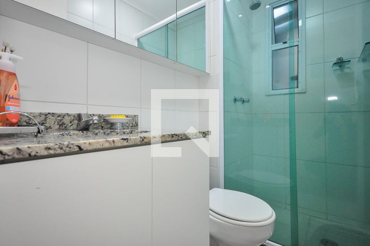 Apartamento, 3 quartos, 67 m² - Foto 44