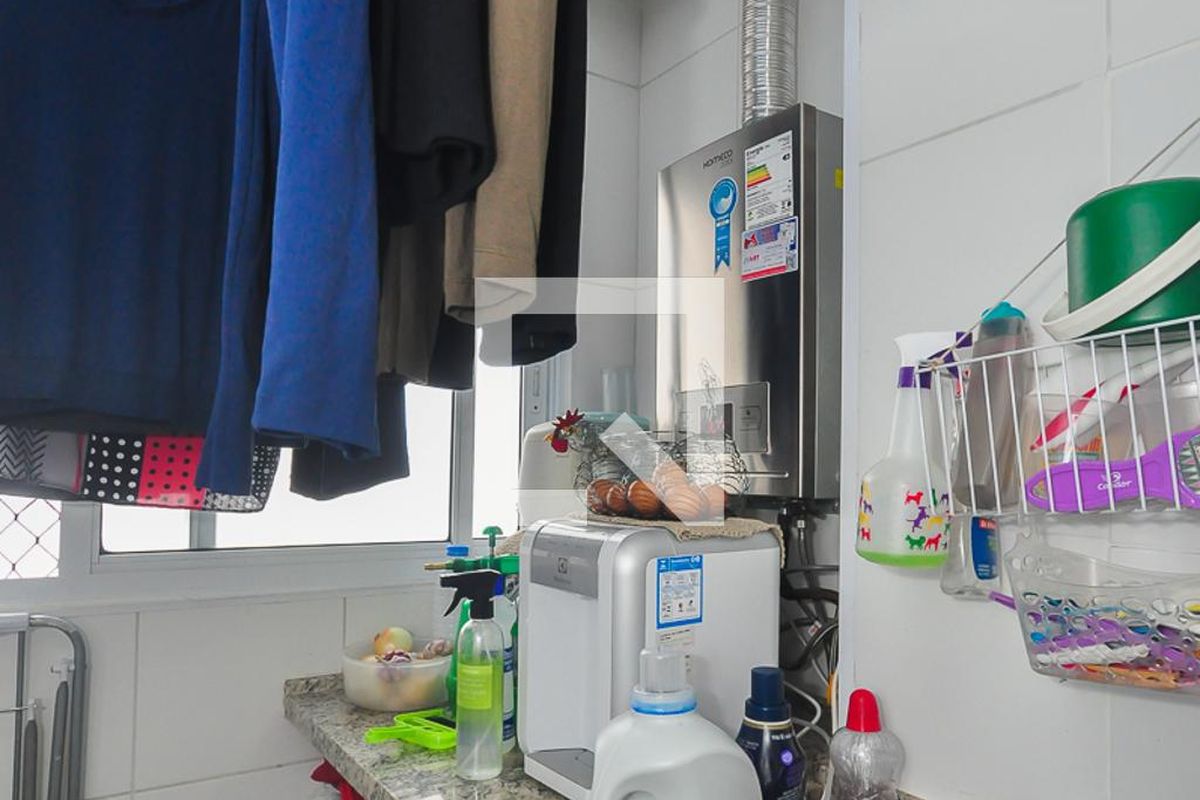 Apartamento, 3 quartos, 67 m² - Foto 82