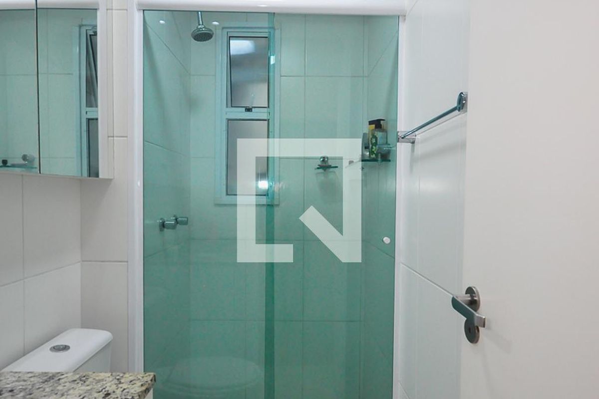 Apartamento, 3 quartos, 67 m² - Foto 48