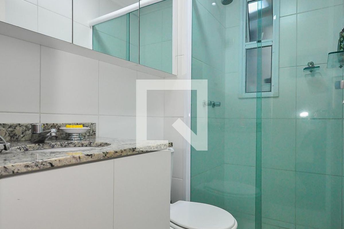 Apartamento, 3 quartos, 67 m² - Foto 46