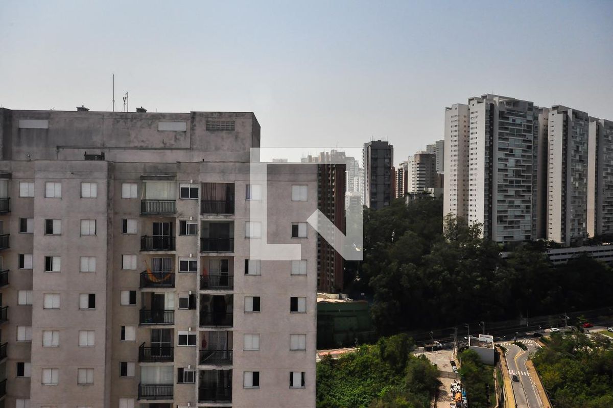 Apartamento, 3 quartos, 67 m² - Foto 42
