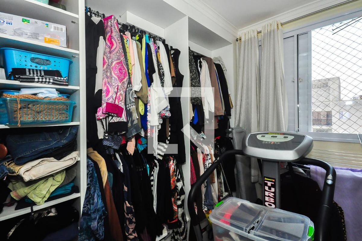 Apartamento, 3 quartos, 67 m² - Foto 26
