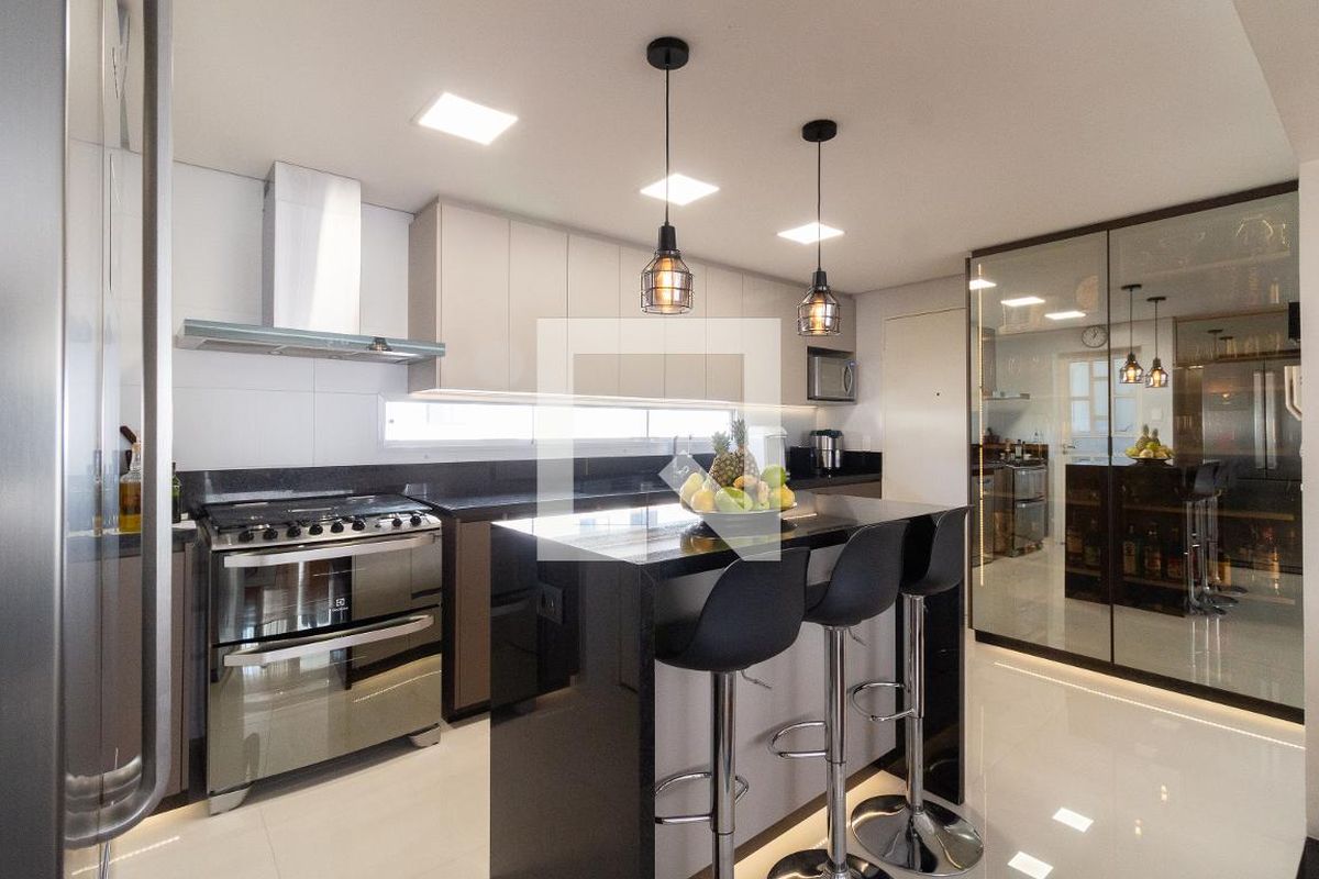 Apartamento, 3 quartos, 119 m² - Foto 93