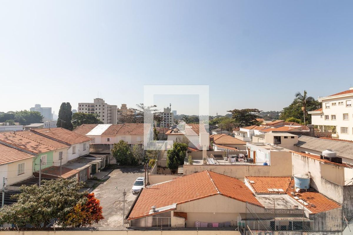 Apartamento, 3 quartos, 119 m² - Foto 54