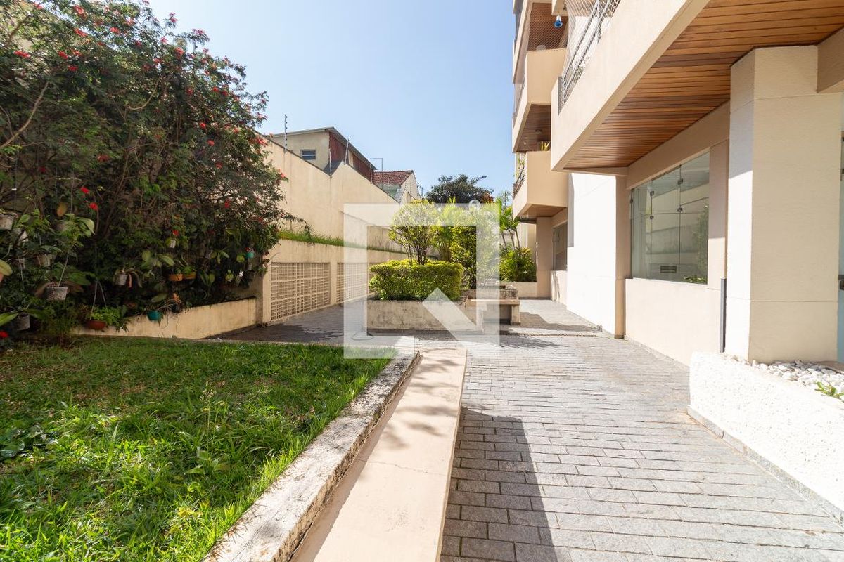 Apartamento, 3 quartos, 119 m² - Foto 129