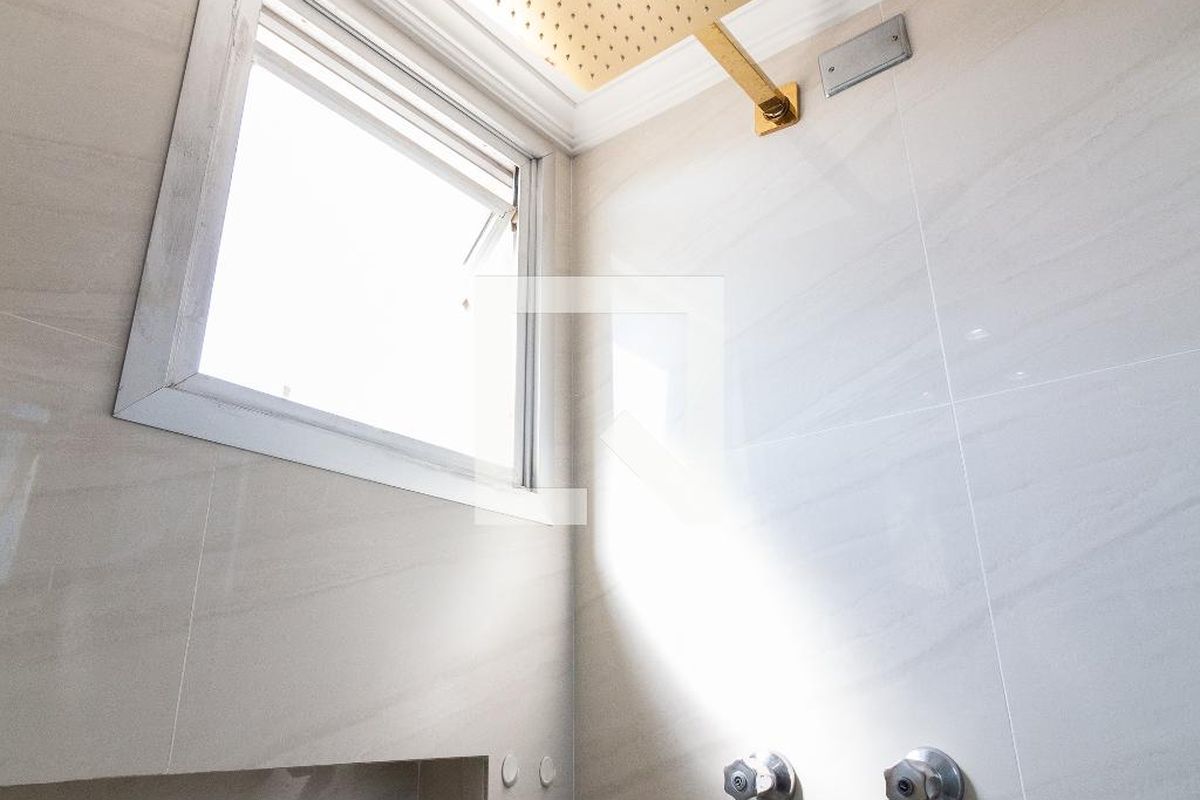 Apartamento, 3 quartos, 119 m² - Foto 84