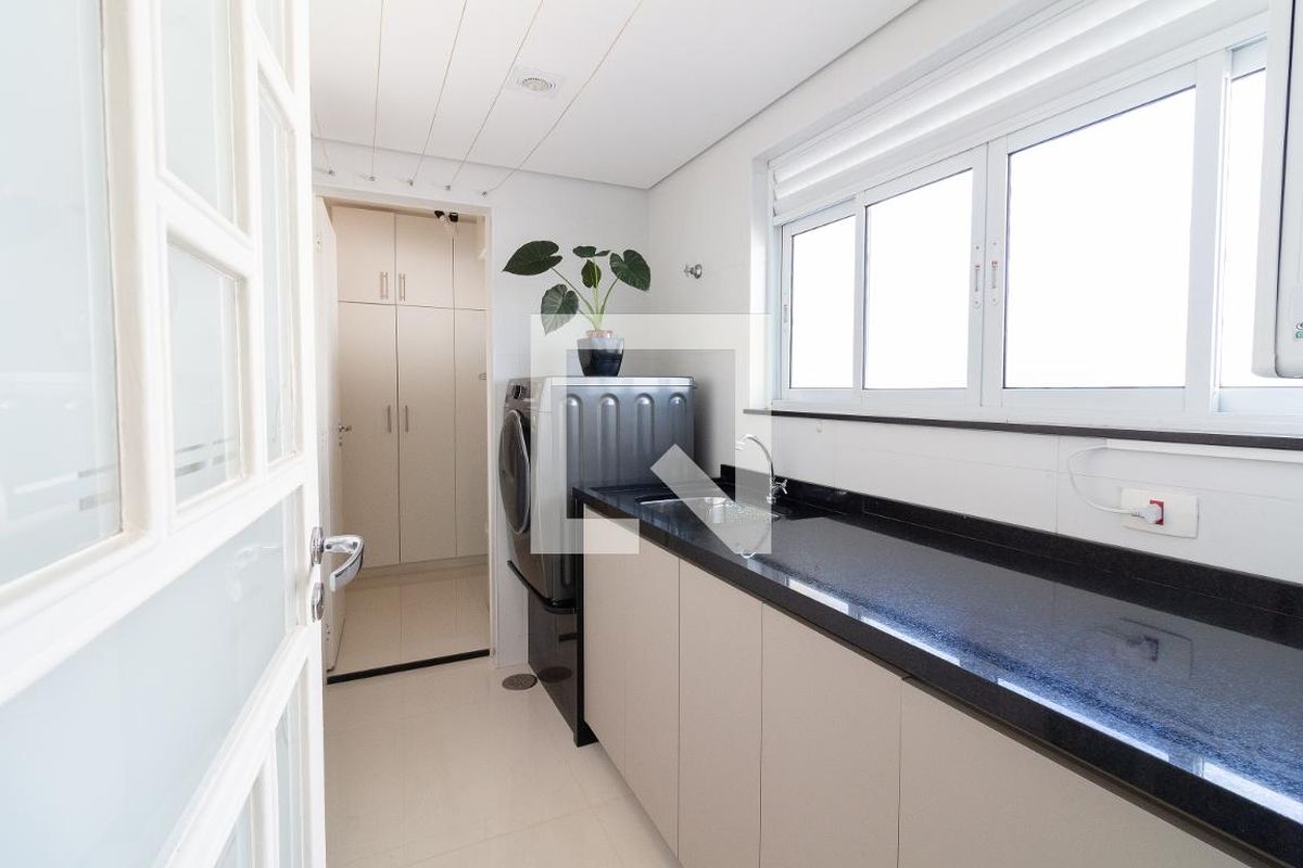 Apartamento, 3 quartos, 119 m² - Foto 111
