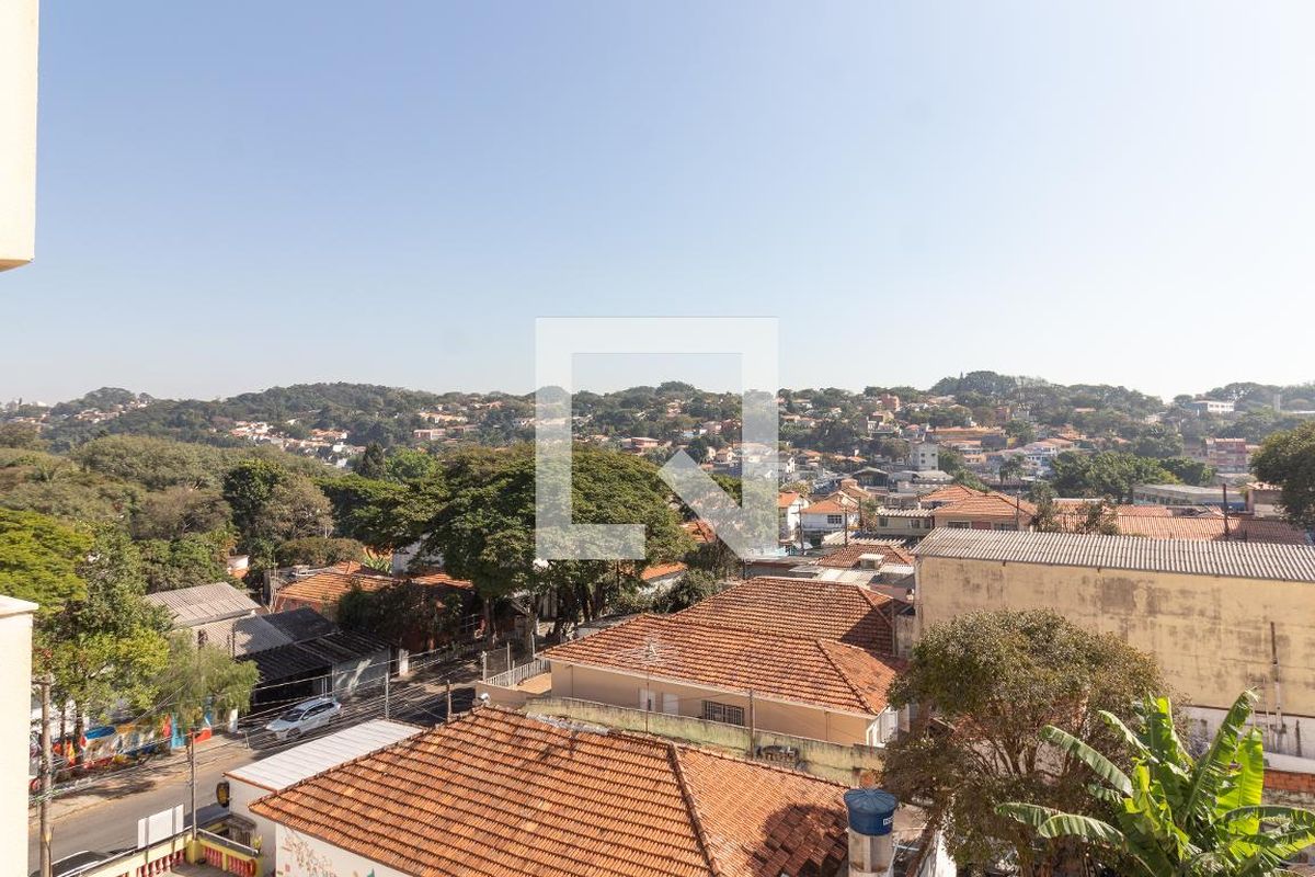 Apartamento, 3 quartos, 119 m² - Foto 39