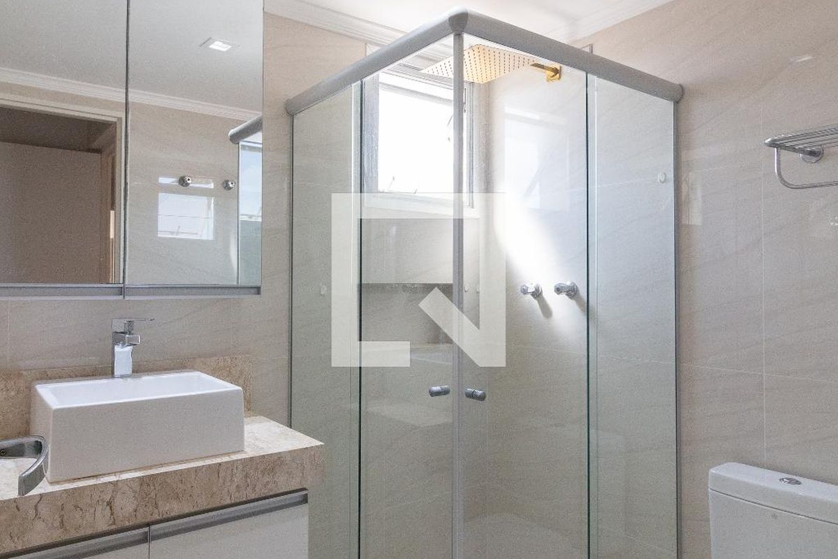 Apartamento, 3 quartos, 119 m² - Foto 81