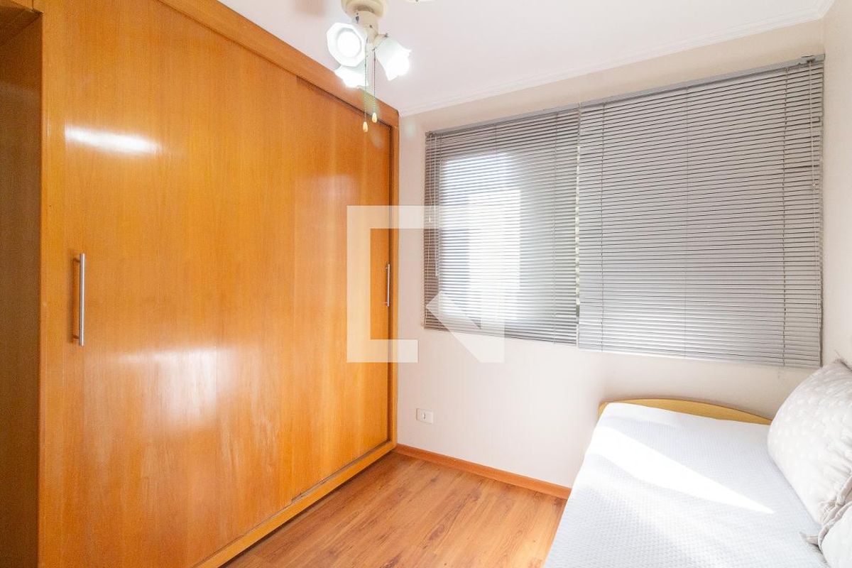 Apartamento, 3 quartos, 119 m² - Foto 45