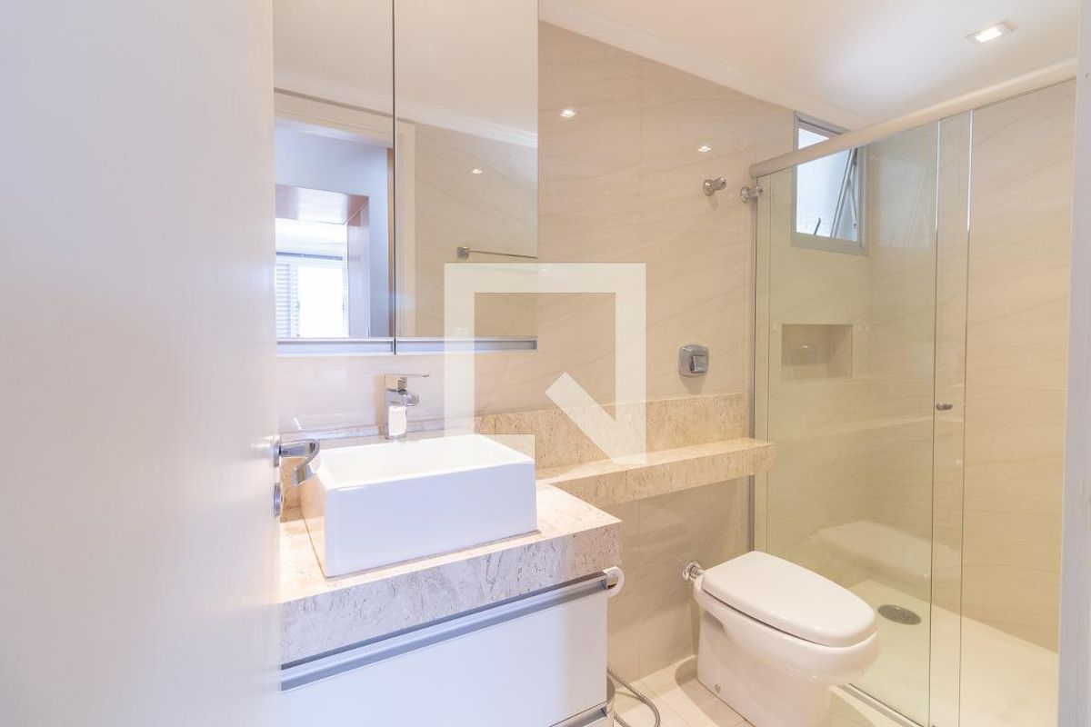 Apartamento, 3 quartos, 119 m² - Foto 72