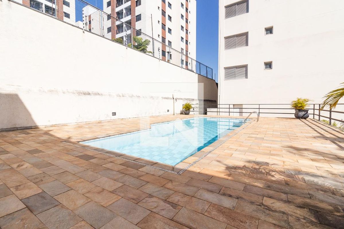 Apartamento, 3 quartos, 119 m² - Foto 135