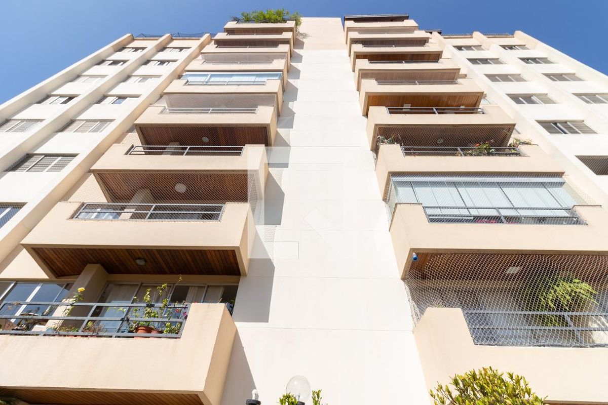 Apartamento, 3 quartos, 119 m² - Foto 144