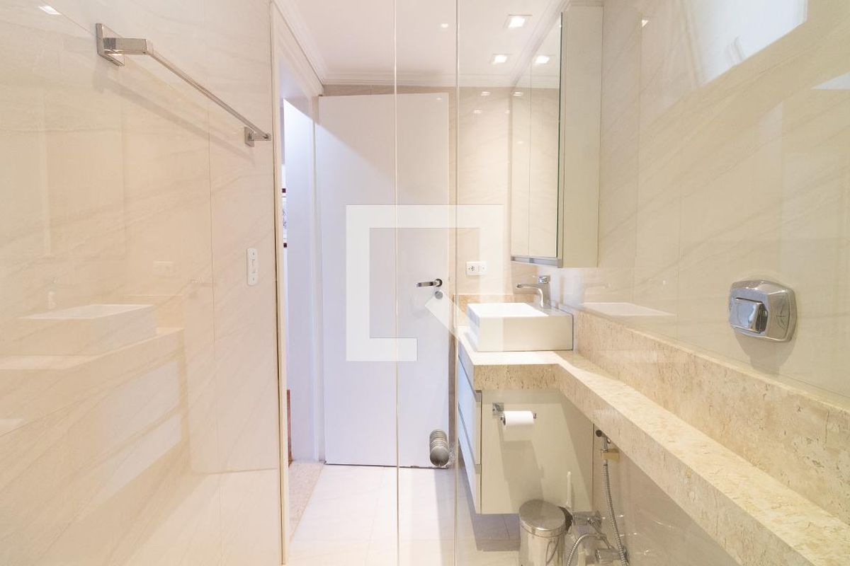 Apartamento, 3 quartos, 119 m² - Foto 75