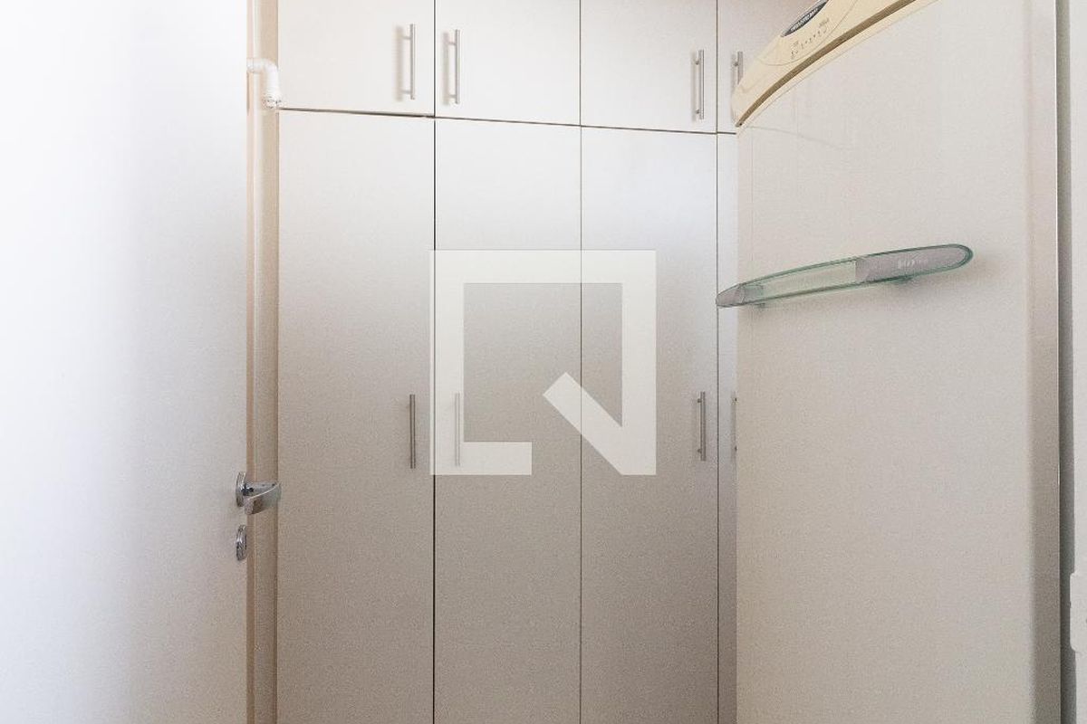 Apartamento, 3 quartos, 119 m² - Foto 114