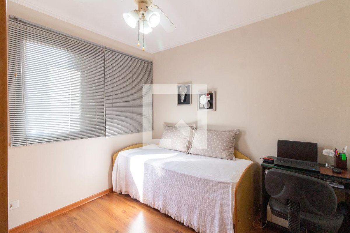 Apartamento, 3 quartos, 119 m² - Foto 42