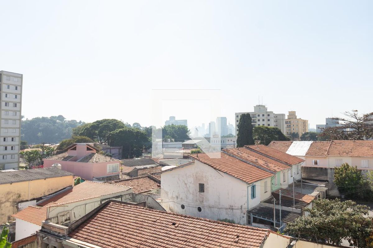 Apartamento, 3 quartos, 119 m² - Foto 24