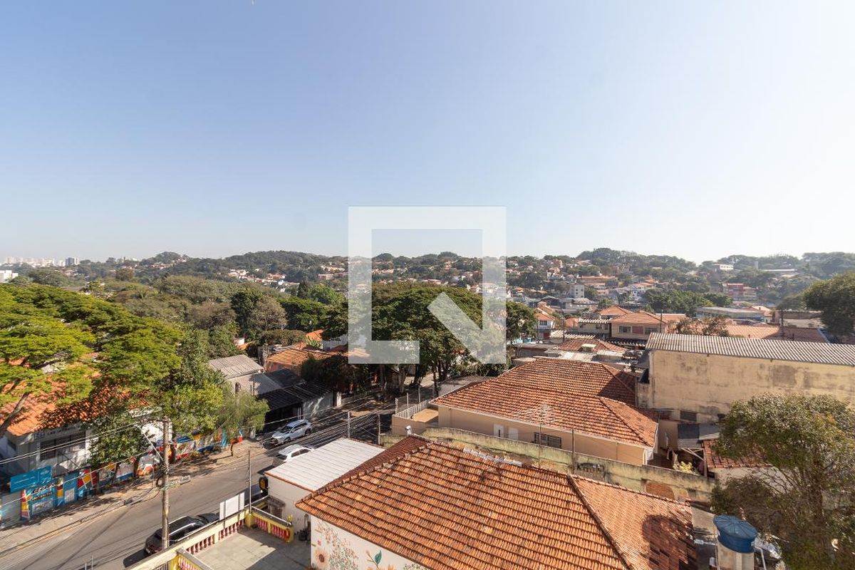 Apartamento, 3 quartos, 119 m² - Foto 21