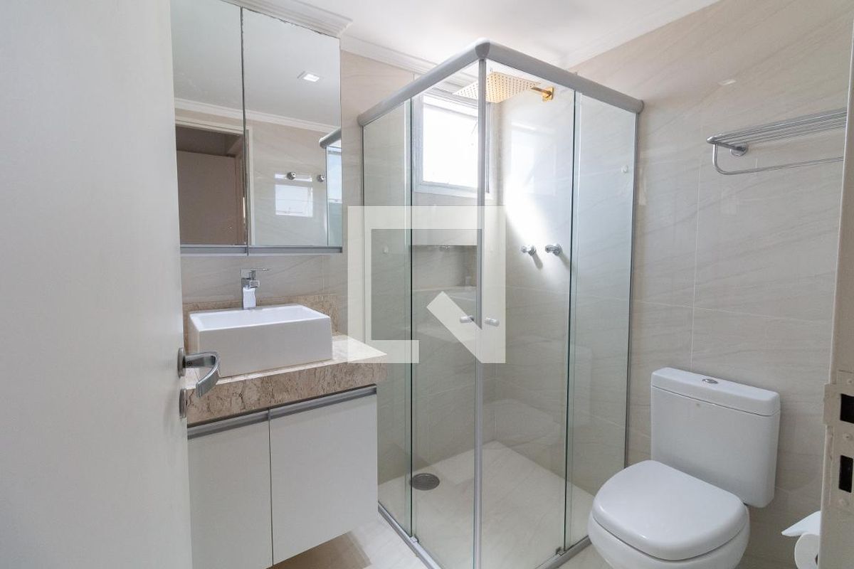 Apartamento, 3 quartos, 119 m² - Foto 78
