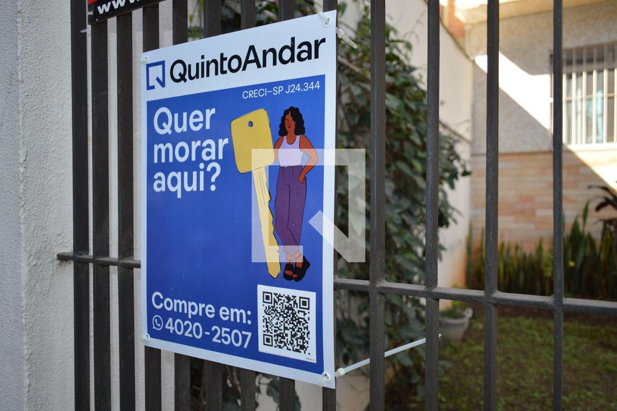 Apartamento, 1 quarto, 70 m² - Foto 68