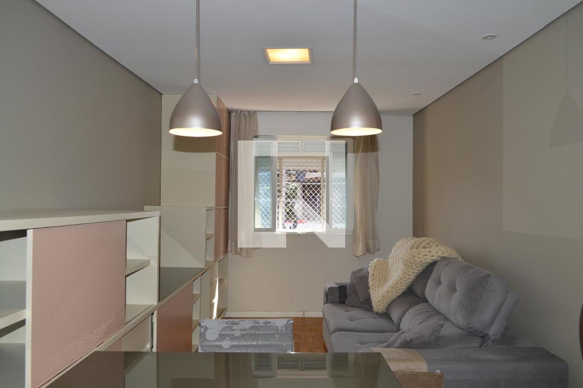 Apartamento, 1 quarto, 70 m² - Foto 4