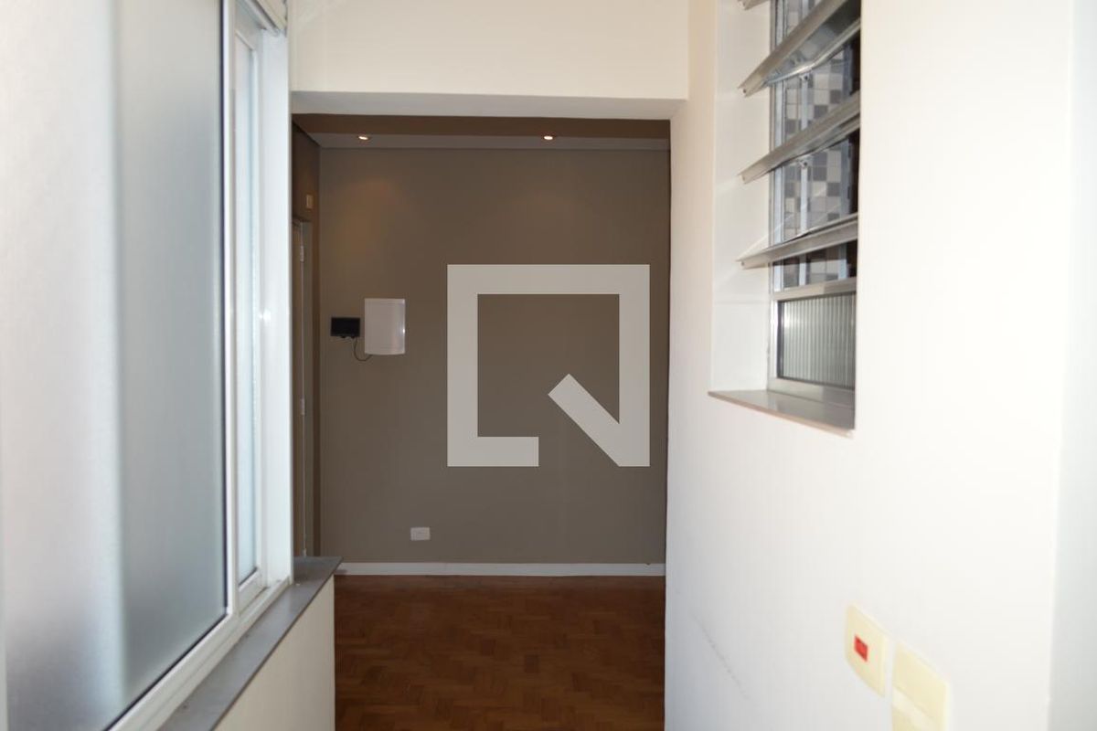 Apartamento, 1 quarto, 70 m² - Foto 52