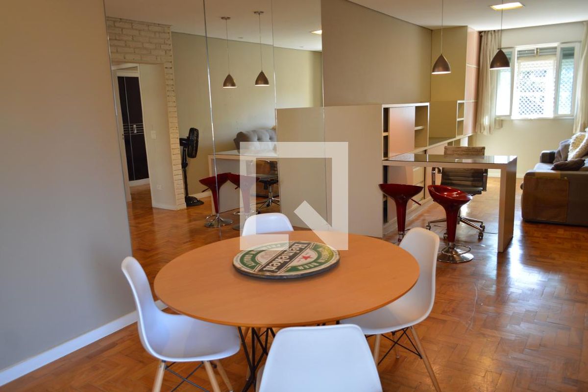 Apartamento, 1 quarto, 70 m² - Foto 16