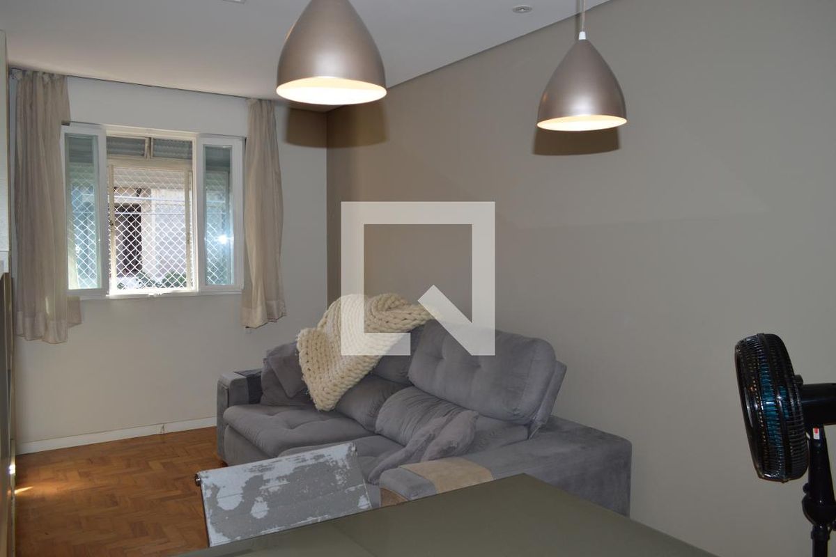 Apartamento, 1 quarto, 70 m² - Foto 6
