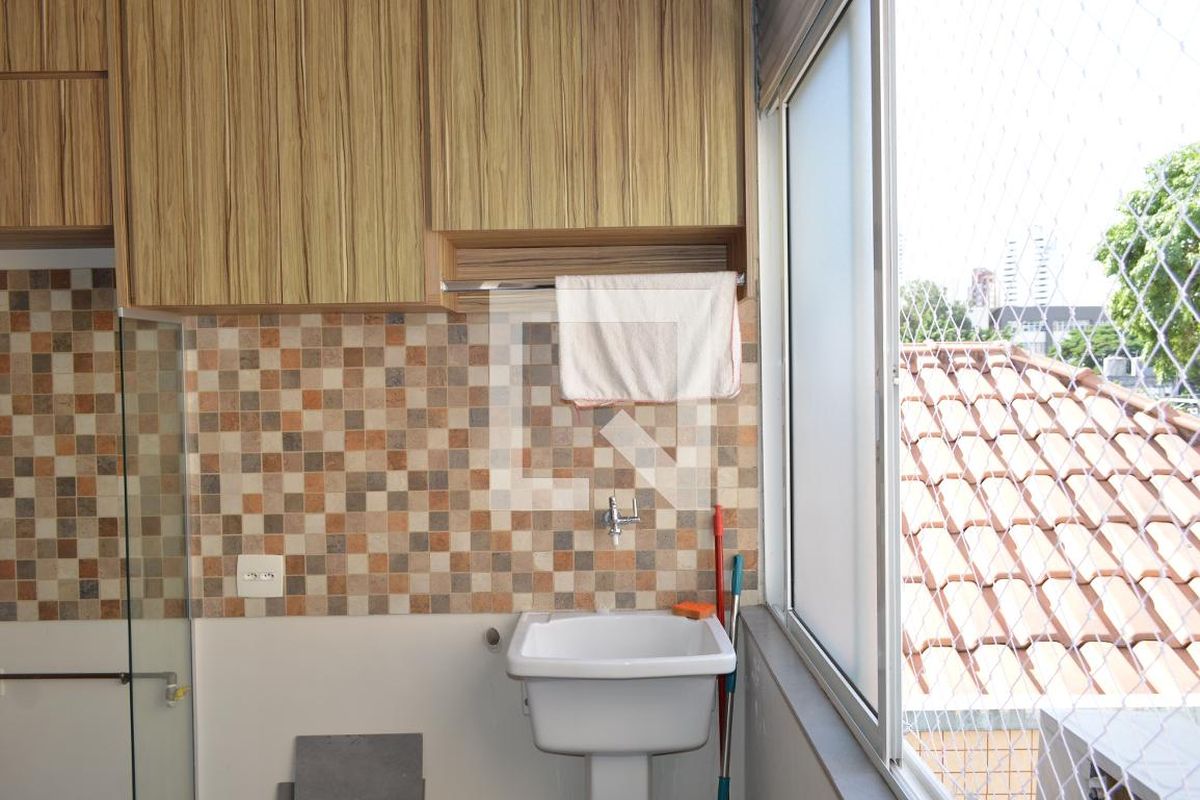 Apartamento, 1 quarto, 70 m² - Foto 50